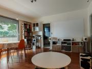 Appartement 4 pièces 81 m²