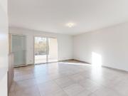 Appartement 4 pièces 81 m²