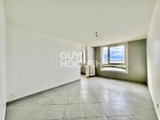 Appartement 4 pièces 81 m²