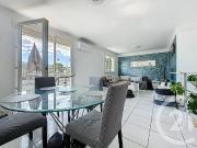 Appartement 4 pièces 81 m²