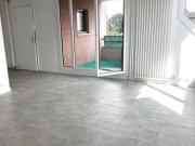 Appartement 4 pièces 81 m²