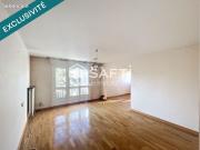 Appartement 4 pièces 81 m²