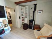 Appartement 4 pièces 81 m²