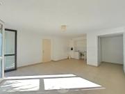Appartement 4 pièces 81 m²