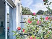 Appartement 4 pièces 81 m²