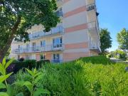 Appartement 4 pièces 81 m²