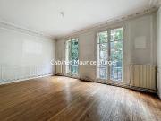 Appartement 4 pièces 81 m²