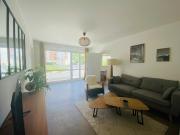 Appartement 4 pièces 81 m²