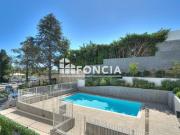 Appartement 4 pièces 81 m²