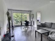 Appartement 4 pièces 81 m² Appartement 4 pièces 81 m²