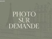 Appartement 4 pièces 81 m²