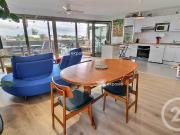 Appartement 4 pièces 81 m²