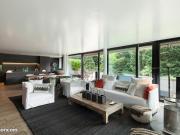 Appartement 4 pièces 81 m²