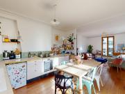 Appartement 4 pièces 81 m² Appartement 4 pièces 81 m²