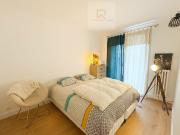 Appartement 4 pièces 81 m²