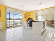 Appartement 4 pièces 81 m²