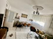 Appartement 4 pièces 81 m²