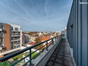 Appartement 4 pièces 81 m²