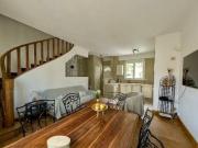 Appartement 4 pièces 81 m²