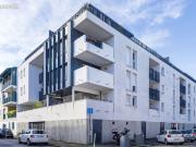 Appartement 4 pièces 81 m²