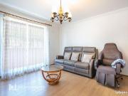 Appartement 4 pièces 81 m²
