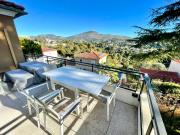 Appartement 4 pièces 81 m²