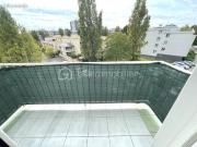 Appartement 4 pièces 81 m²