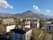 Appartement 4 pièces 81 m²