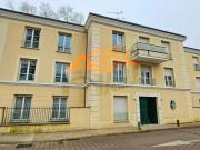 Appartement 4 pièces 81 m²