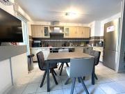 Appartement 4 pièces 81 m²