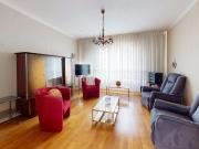 Appartement 5 pièces 81 m²