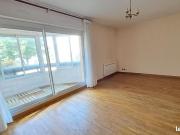 Appartement 4 pièces 81 m²