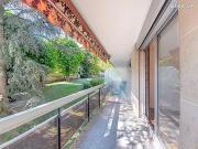 Appartement 4 pièces 81 m²