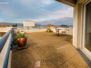 Appartement 4 pièces 81 m²