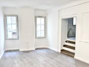 Appartement 4 pièces 81 m²