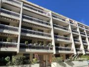 Appartement 4 pièces 81 m²