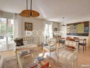 Appartement 4 pièces 81 m²