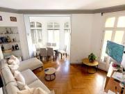 Appartement 4 pièces 81 m²