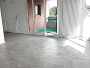 Appartement 4 pièces 81 m²