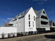 Appartement 4 pièces 81 m²