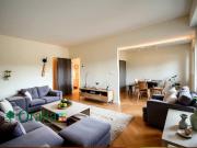 Appartement 4 pièces 81 m²