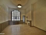 Appartement 4 pièces 81 m²
