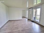 Appartement 4 pièces 81 m²