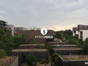 Appartement 4 pièces 81 m²