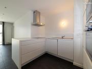 Appartement 4 pièces 81 m² Appartement 4 pièces 81 m²