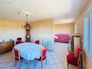 Appartement 4 pièces 81 m²