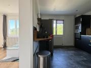 Appartement 4 pièces 81 m²