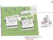 Appartement 4 pièces 81 m²