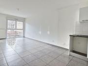Appartement 4 pièces 81 m²