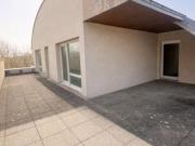 Appartement 4 pièces 81 m²